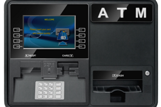 Buy an ONYX-W ATM