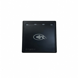 Genmega VivoPay V NFC Upgrade Kit