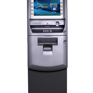 Genmega C6000