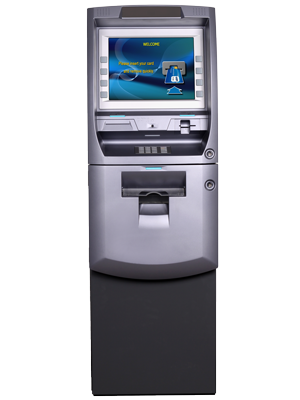 Genmega C6000