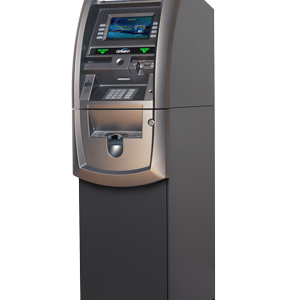 Genmega G2500