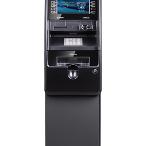 Genmega Onyx