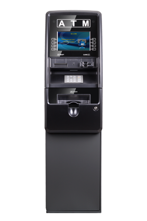 Genmega Onyx